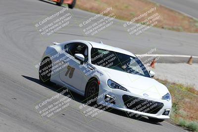 media/May-13-2023-Speed Ventures (Sat) [[03fd9661ba]]/Black/Turn 8/